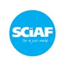 Scottish Catholic International Aid Fund (SCIAF)